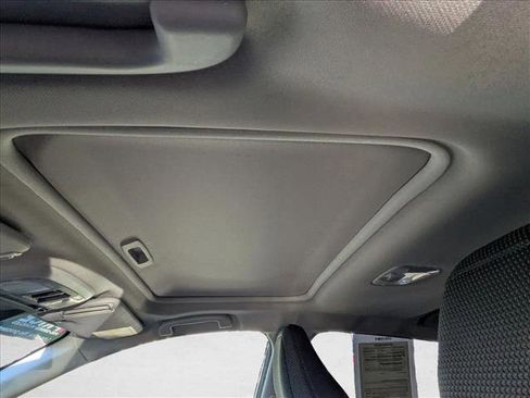 Certified 2024 Subaru Crosstrek 2.0i Premium image 21