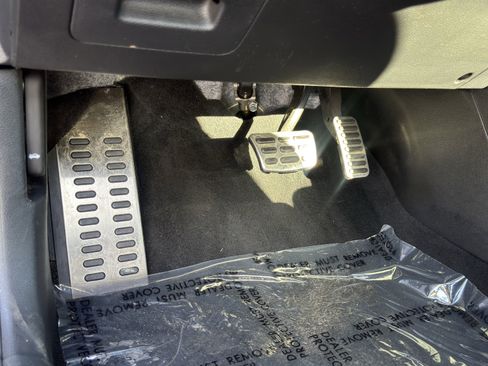 Used 2024 Kia Forte GT-Line image 14