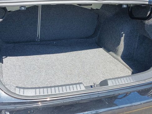 Used 2022 Volkswagen Jetta S image 12