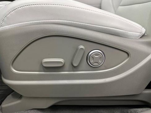 New 2026 Hyundai Palisade SEL image 10