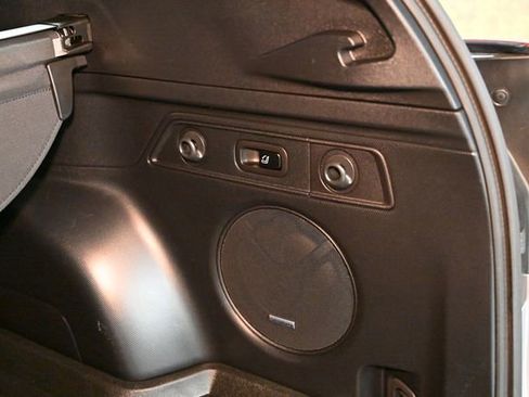 Certified 2024 Subaru Forester Wilderness image 61