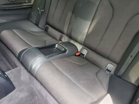 Used 2015 BMW M4 Coupe RWD image 26