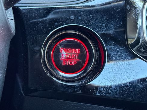 Used 2023 Honda Civic Sport image 18
