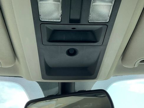 Used 2015 RAM 2500 Tradesman w/ Chrome Appearance Group image 34