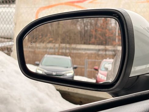 Used 2020 Ford Fusion SE image 34