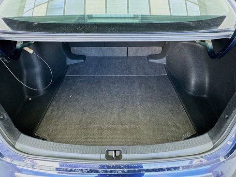 Used 2023 Toyota Corolla LE FWD image 17