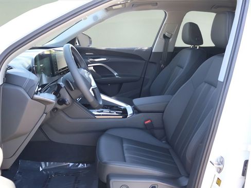 New 2026 Audi Q5 Premium Plus AWD/4WD image 11