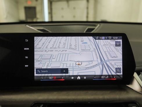 New 2026 BMW X1 xDrive28i w/ Convenience Package image 17