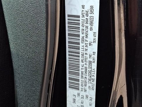 Used 2016 Jeep Wrangler Unlimited Sport w/ Quick Order Package 24S AWD/4WD image 31