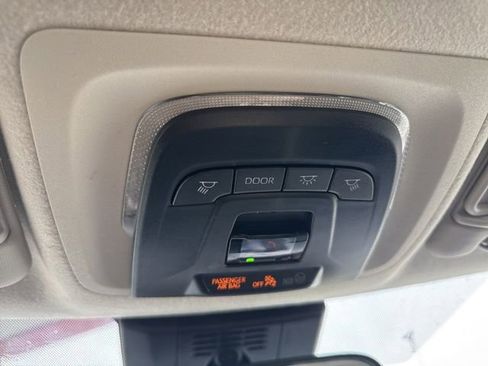 Used 2024 Toyota Corolla LE FWD image 19