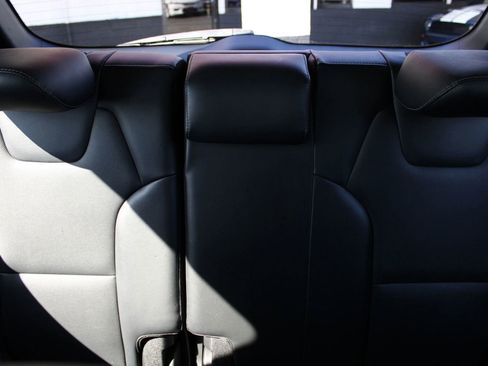 Used 2021 Kia Telluride LX FWD image 41
