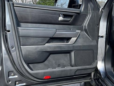 Used 2024 Toyota Tundra SR5 w/ SR5 Convenience Package image 21