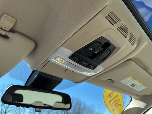 Used 2014 BMW X5 xDrive35i image 29