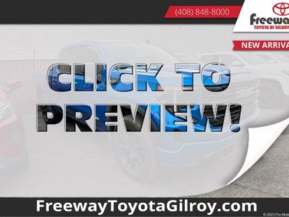 Used 2023 GMC Sierra 1500 Elevation