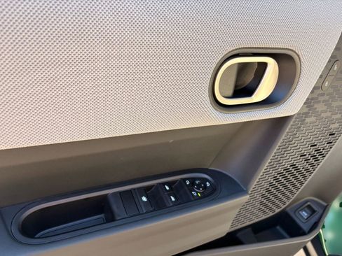 New 2026 MINI Cooper Convertible image 11