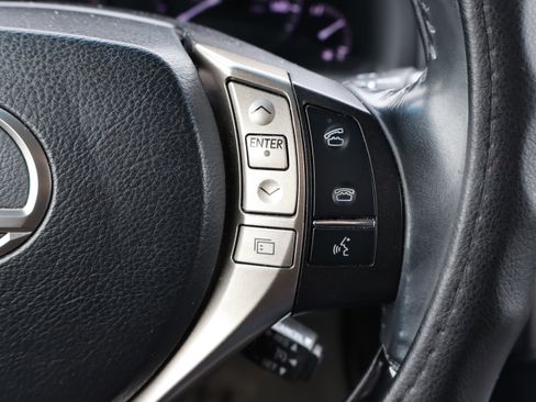 Used 2014 Lexus RX 350 image 21