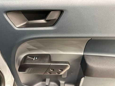 New 2026 Ford Maverick XL w/ Equipment Group 101A image 13