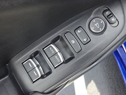 Certified 2022 Honda Accord Sport image 28