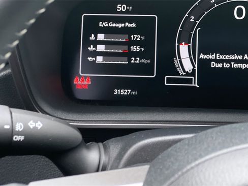 Used 2023 Toyota Corolla GR image 29