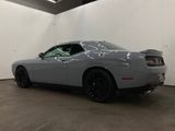 Used 2022 Dodge Challenger R/T w/ Cold Weather Group image 3