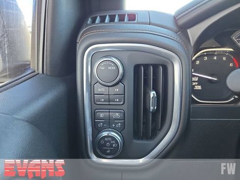 Used 2021 GMC Sierra 1500 AT4 w/ AT4 Value Package AWD/4WD image 21