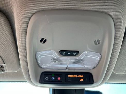 Used 2024 Buick Encore GX Preferred image 24