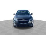 Certified 2018 Chevrolet Equinox LT image 3