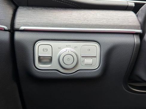 New 2026 Mercedes-Benz GLE 350 4MATIC image 24