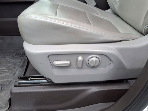 Used 2020 GMC Sierra 1500 SLT w/ SLT Premium Plus Package AWD/4WD image 23