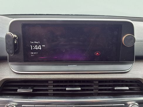 Used 2022 Kia Telluride EX AWD/4WD image 30