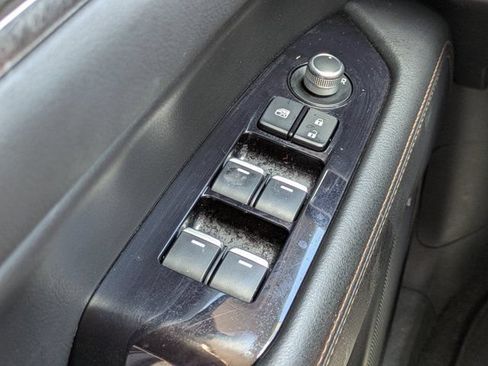 Used 2019 MAZDA CX-5 Grand Touring FWD image 21