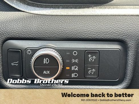 Used 2022 Ford Explorer Timberline AWD/4WD image 21