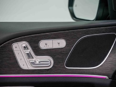 Used 2026 Mercedes-Benz GLE 350 4MATIC image 20