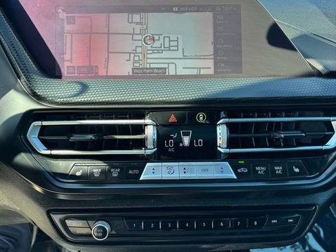 Used 2021 BMW 228i xDrive Gran Coupe w/ Convenience Package image 11