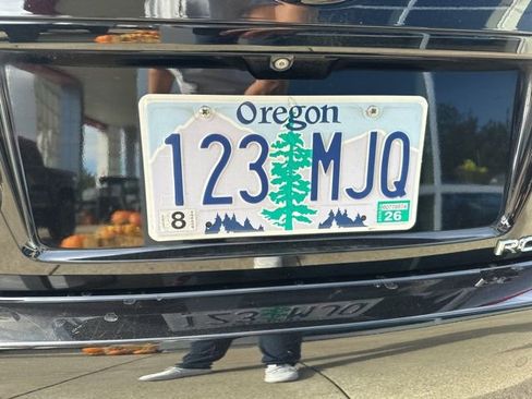 Used 2017 Lexus RC 200t F Sport image 15