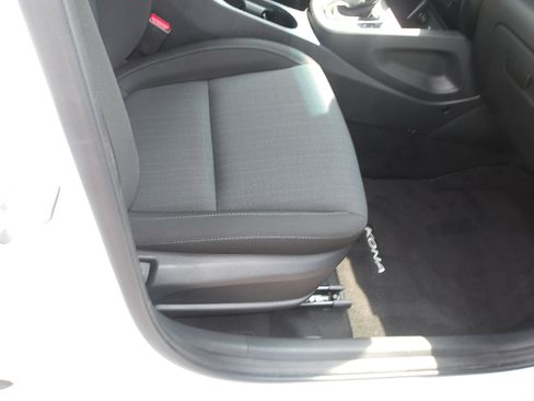 Certified 2023 Hyundai Kona SEL w/ Convenience Package AWD/4WD image 12
