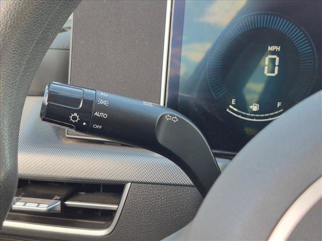 Used 2025 Hyundai Sonata SEL FWD image 15