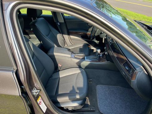 Used 2008 BMW 328i Sedan image 23