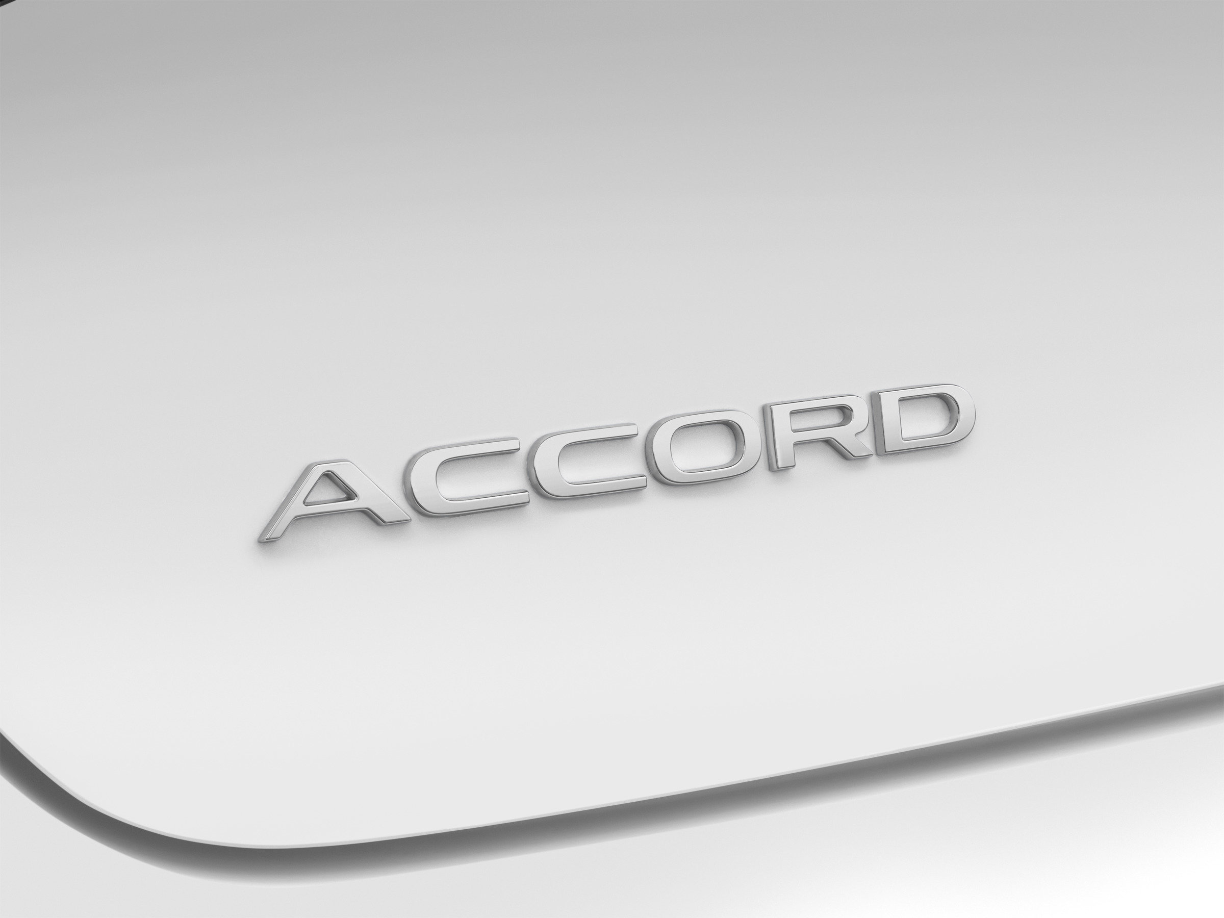Used 2024 Honda Accord Sport image 54