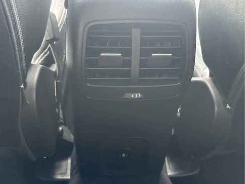 Used 2023 Ford Escape Platinum w/ Premium Technology Package image 16