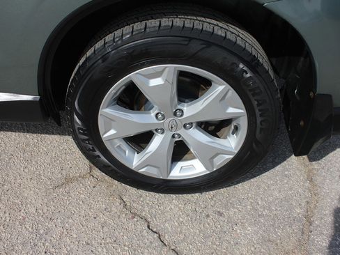 Used 2015 Subaru Forester 2.5i Premium w/ All-Weather Package image 56