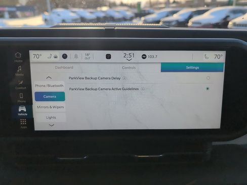 New 2026 Jeep Wrangler Sport S image 40