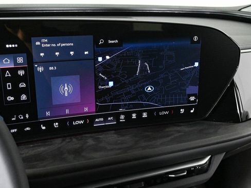 New 2025 Audi Q5 2.0T Premium Plus image 14