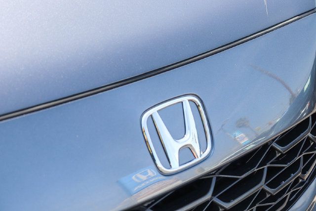 Used 2024 Honda HR-V LX image 5