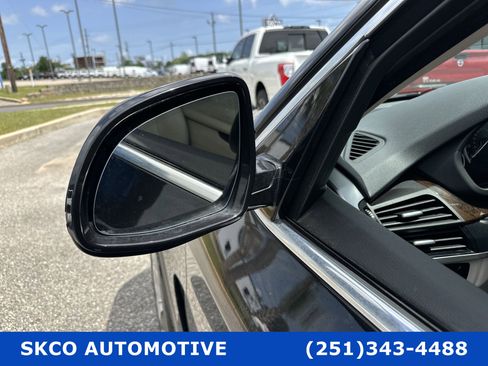 Used 2015 BMW X5 sDrive35i image 10