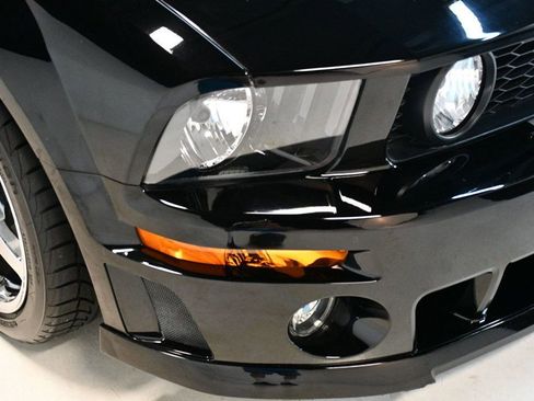 Used 2006 Ford Mustang GT image 12