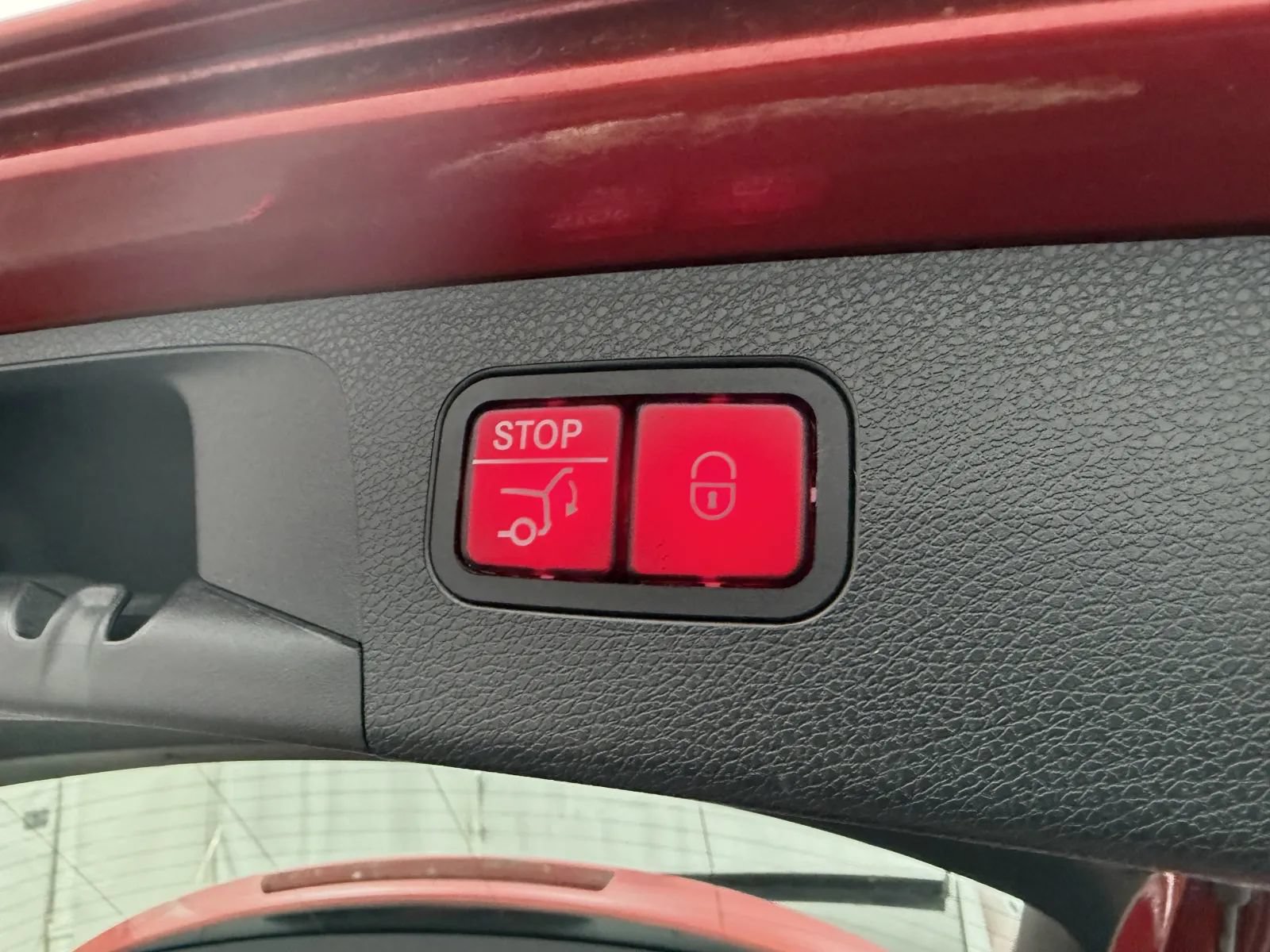 Used 2019 Mercedes-Benz E 450 4MATIC Wagon image 52