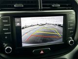 Used 2023 Kia Soul LX w/ Option Group 015 image 6