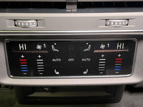 New 2026 Audi Q7 3.0T Premium Plus image 26