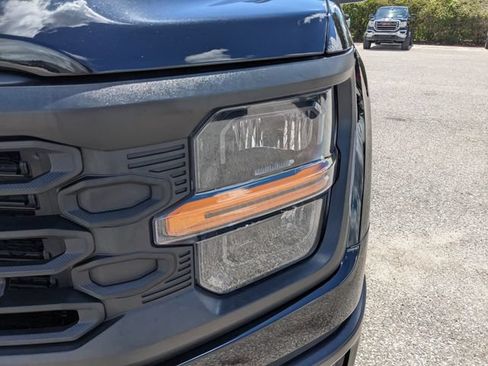 Used 2026 Ford F150 XL AWD/4WD image 9
